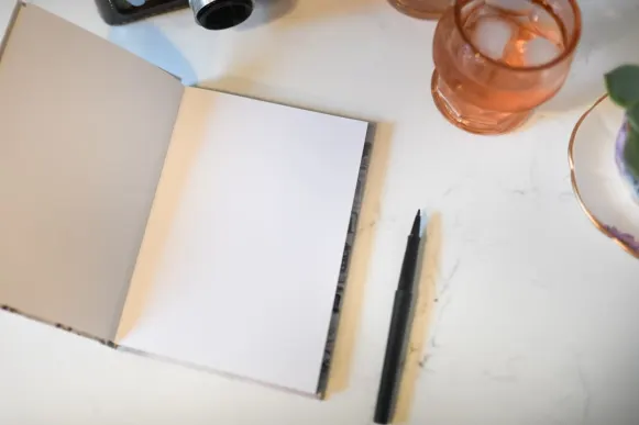 Casino Mr Vegas Soporte